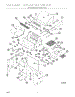 03 - Recommended Spare Parts