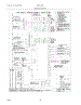 16 - Wiring Diagram