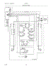 24 - Wiring Diagram