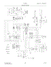 19 - Wiring Diagram