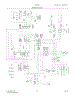 23 - Wiring Diagram
