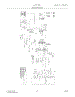 23 - Wiring Diagram