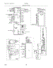 20 - Wiring Diagram