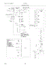 22 - Wiring Diagram Pg 1