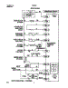 08 - Wiring Diagram