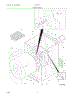 03 - Cabinet / Drum