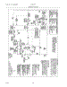 12 - Wiring Diagram