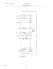 14 - Wiring Diagram