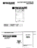 01 - Cover