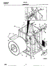 02 - Cabinet / Drum