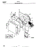 03 - Front Panel / Lint Filter