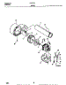 05 - Motor