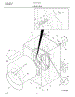 03 - Cabinet / Drum