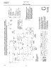 12 - Wiring Diagram