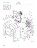 03 - Cabinet / Drum