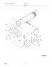 09 - Motor