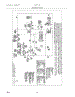 12 - Wiring Diagram