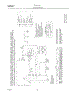 12 - 131518600 Wiring Diagram