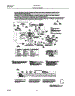 12 - 131911100 Wiring Diagram