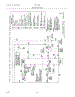 10 - Wiring Diagram