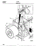 02 - Cabinet / Drum