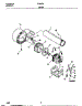 05 - Motor