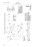 10 - Wiring Diagram