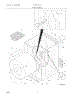 03 - Cabinet / Drum