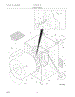 03 - Cabinet / Drum