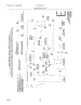 12 - Wiring Diagram