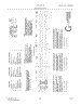 13 - Wiring Diagram