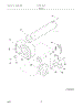 09 - Motor
