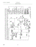 12 - Wiring Diagram