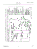 13 - Wiring Diagram