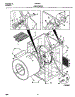 02 - Cabinet / Drum