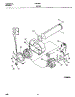 05 - Motor