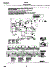 06 - Wiring Diagram
