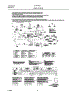 12 - 134064000 Wiring Diagram
