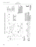 12 - Wiring Diagram