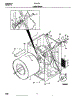 02 - Cabinet / Drum