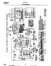 07 - Wiring Diagram