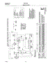 11 - 134101700 Wiring Diagram