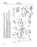 12 - 134067100 Wiring Diagram