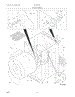 03 - Cabinet / Drum