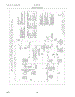 10 - Wiring Diagram