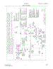 11 - Wiring Diagram