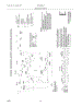 10 - Wiring Diagram