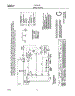 12 - 134101700 Wiring Diagram