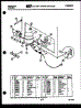 01 - System And Electrical Parts