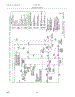 10 - Wiring Diagram